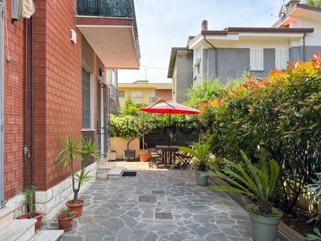 Appartamento in vendita a Rimini