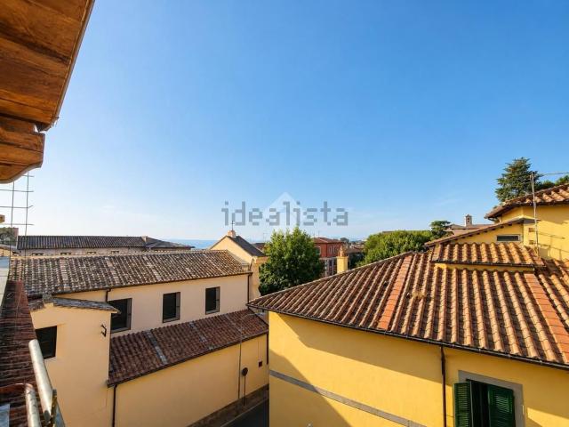 Appartamento in vendita a Roma Capitale, Lazio