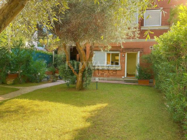 Appartamento in vendita a Castiglione Della Pescaia, Toscana