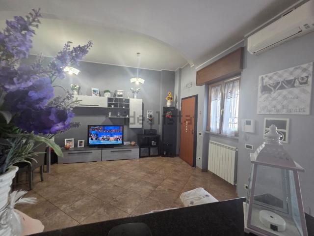 Appartamento in vendita a Roma Capitale, Lazio
