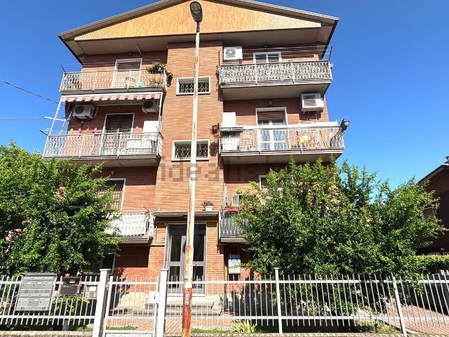 Attico in vendita a Castel Maggiore, Bologna