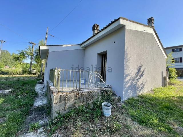 Appartamento in vendita a Altopascio, Lucca