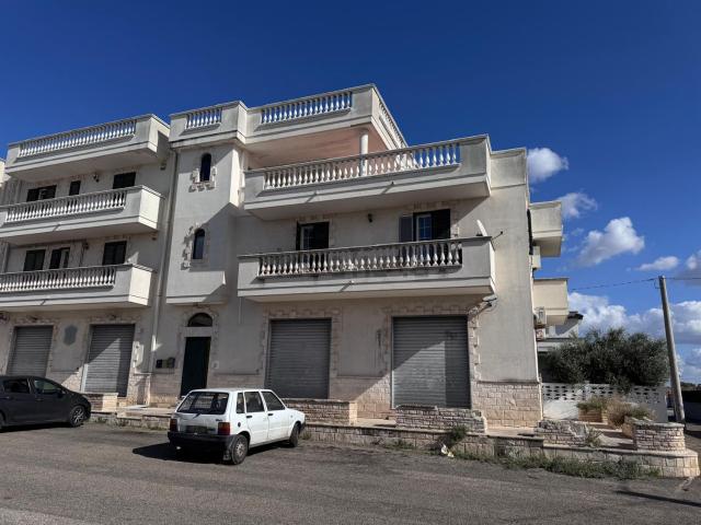 Appartamento in vendita a Puglia, Taranto