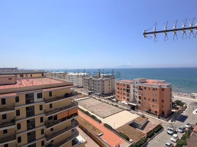 Appartamento in vendita a Marina d'Ischitella, Castel Volturno