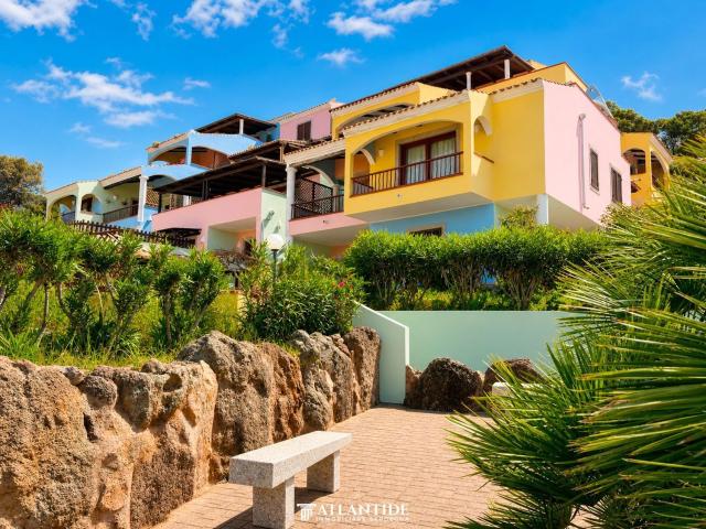 Appartamento in vendita a Castelsardo, Sardigna/Sardegna
