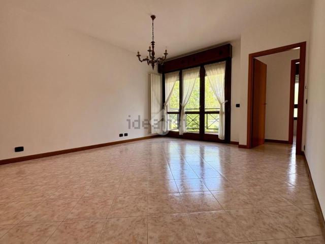 Appartamento in vendita a Cento, Budrio