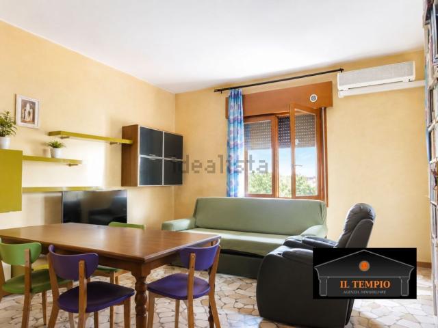 Appartamento in vendita a Bertesinella, Vicenza
