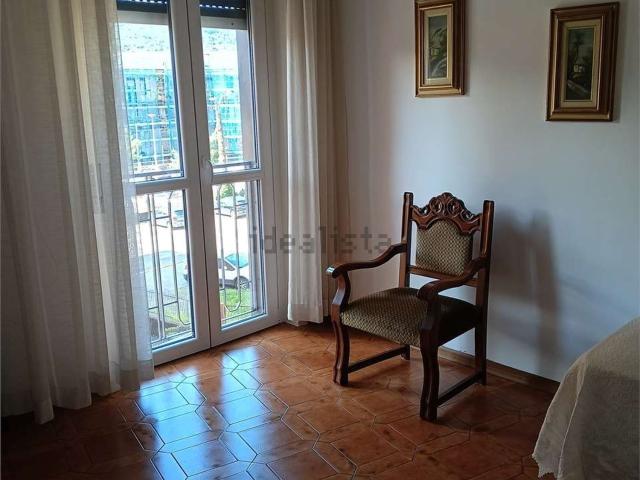 Appartamento in vendita a Sagnino, Como