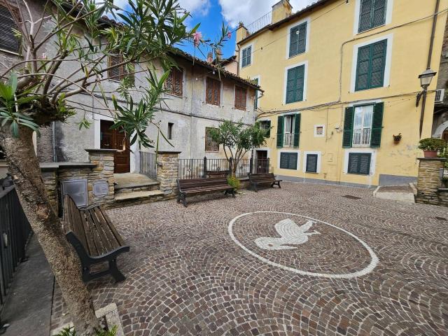 Appartamento in vendita a Roma Capitale, Lazio
