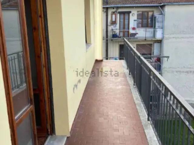 Appartamento in vendita a Lama, Capolona