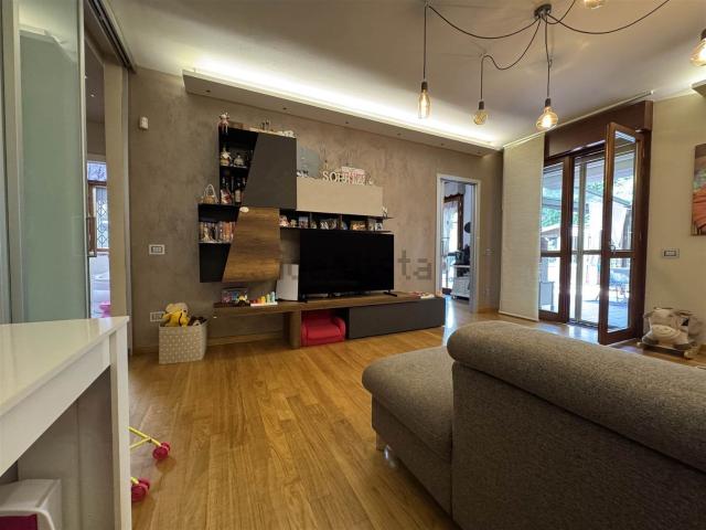 Appartamento in vendita a Ugnano, Firenze