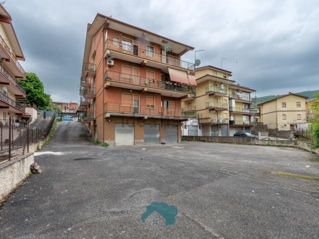 Appartamento in vendita a Roma Capitale, Lazio