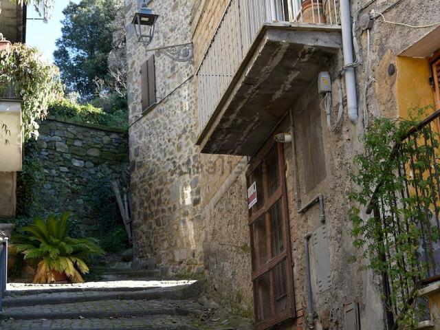 Appartamento in vendita a Bolsena, Viterbo