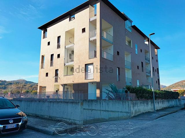 Appartamento in vendita a Cenerente, Umbria