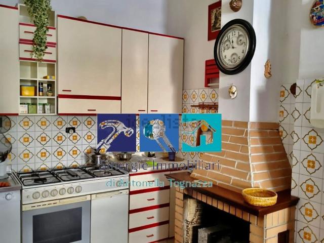 Appartamento in vendita a Marche, Ancona