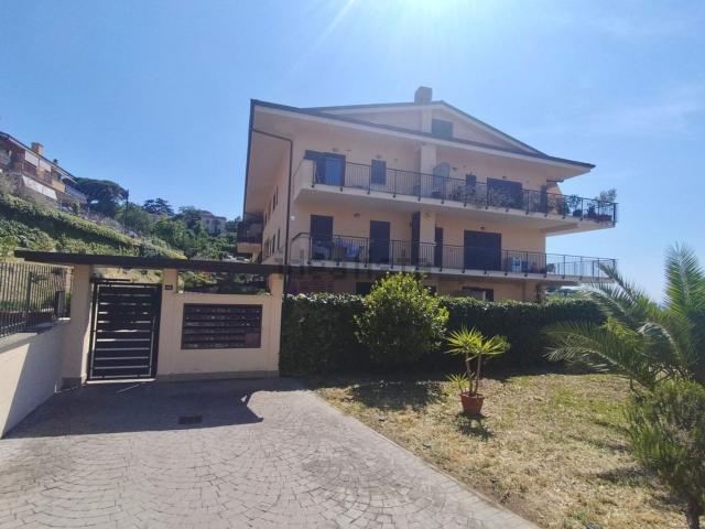 Appartamento in vendita a Roma Capitale, Lazio