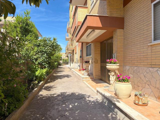Appartamento in vendita a Roma Capitale, Lazio