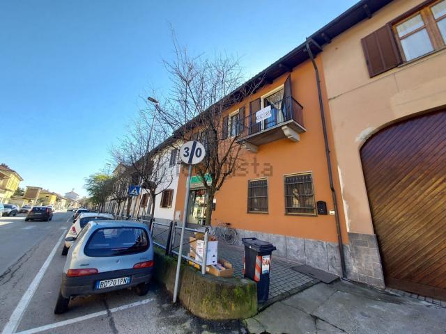 Appartamento in vendita a Piemonte, Torino