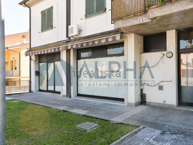 Appartamento in vendita a Unione dei comuni Valle del Savio, Cesenà