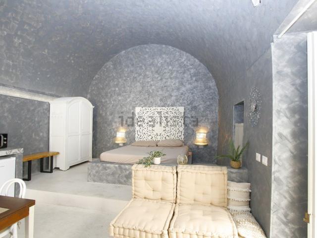Appartamento in vendita a Puglia, Lecce