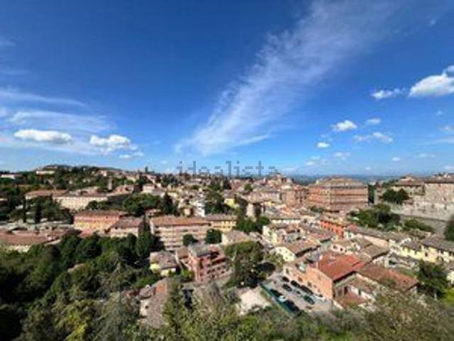 Appartamento in vendita a Sant'Erminio, Cenerente