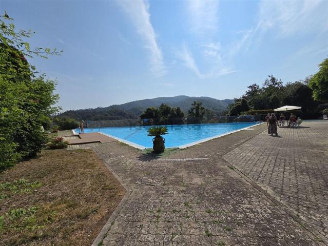 Appartamento in vendita a Pignone, Liguria