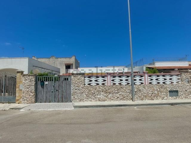 Appartamento in vendita a Puglia, Lecce