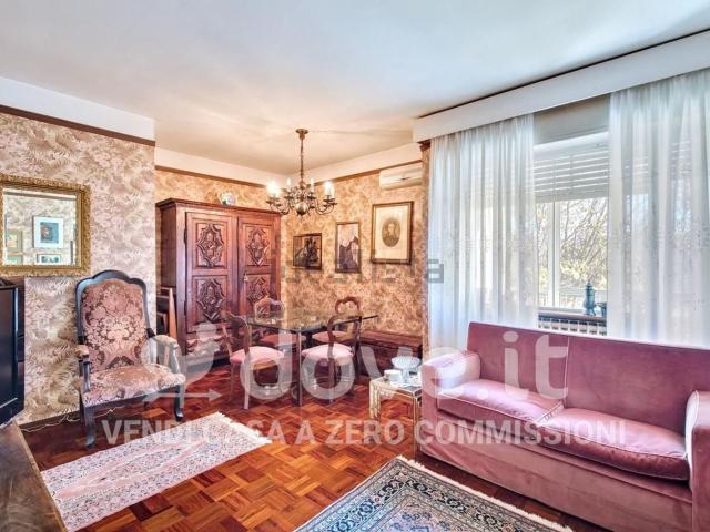 Appartamento in vendita a Bellavista, Piemonte