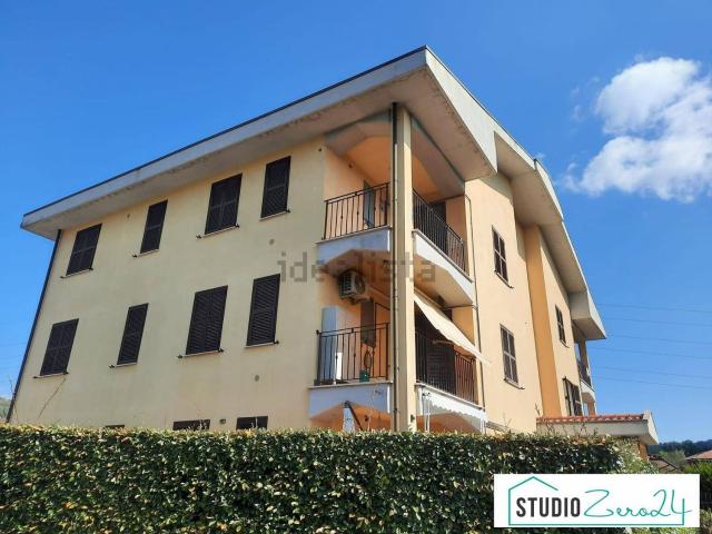 Appartamento in vendita a Petignano, Orte
