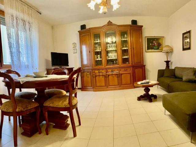 Appartamento in vendita a Piombino, Toscana