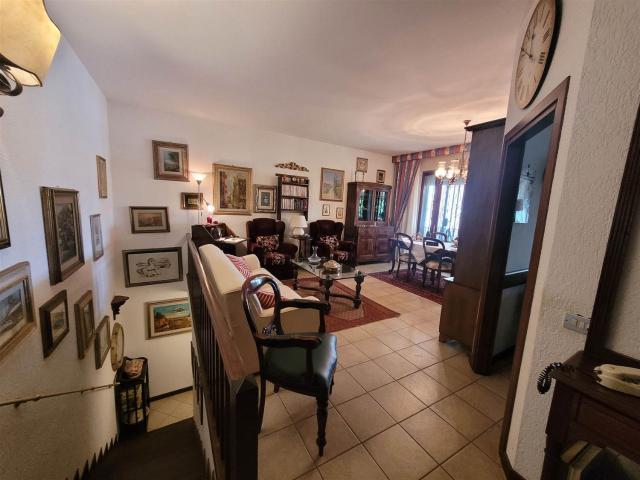 Appartamento in vendita a Barbanella, Monte Argentario