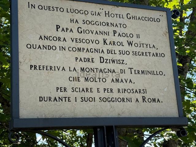 Appartamento in vendita a Rieti, Lazio