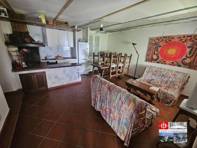 Appartamento in vendita a Rieti, Lazio