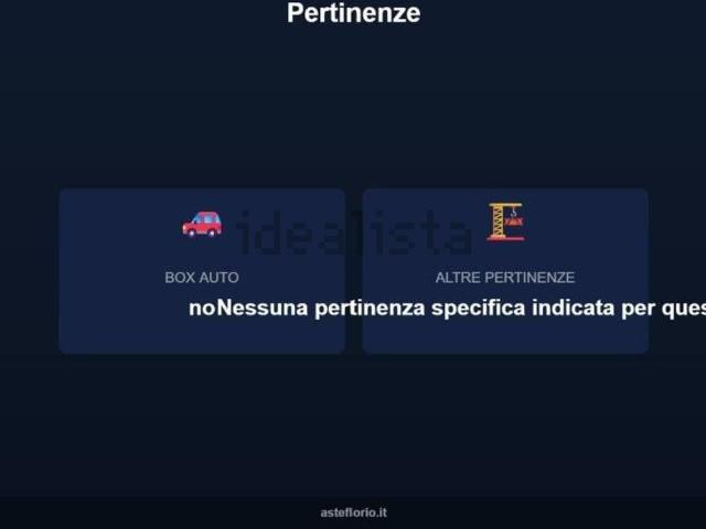 Appartamento in vendita a Marche, Macerata