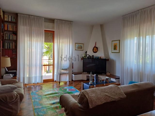Appartamento in vendita a Marche, Ancona