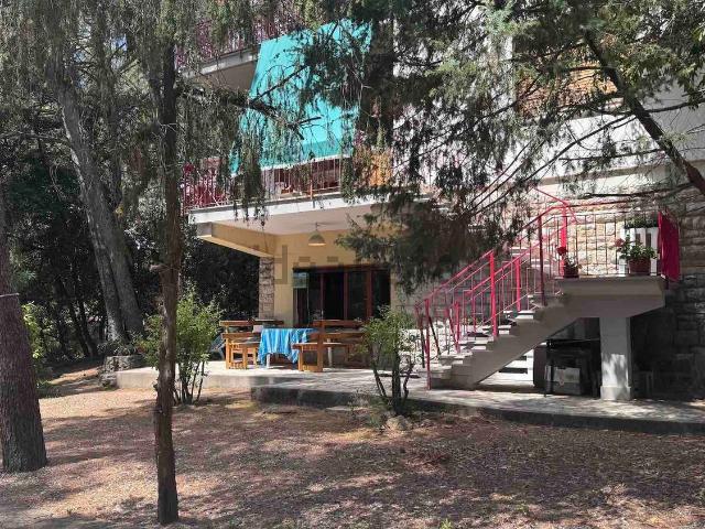 Appartamento in vendita a Quercianella, Livorno