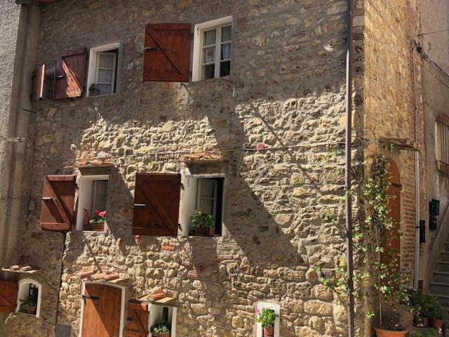Appartamento in vendita a Bivio Di Ravi, Toscana
