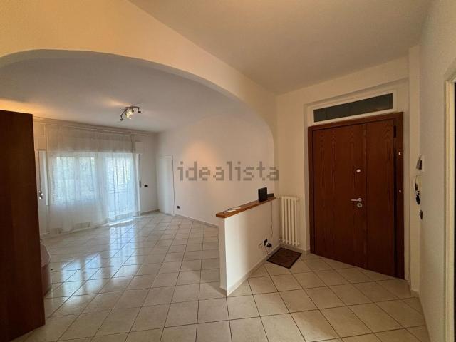 Appartamento in vendita a Quartiere 4, Firenze