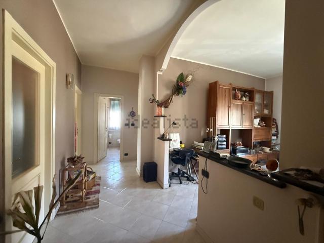 Appartamento in vendita a Tetto Bovis, Piemonte