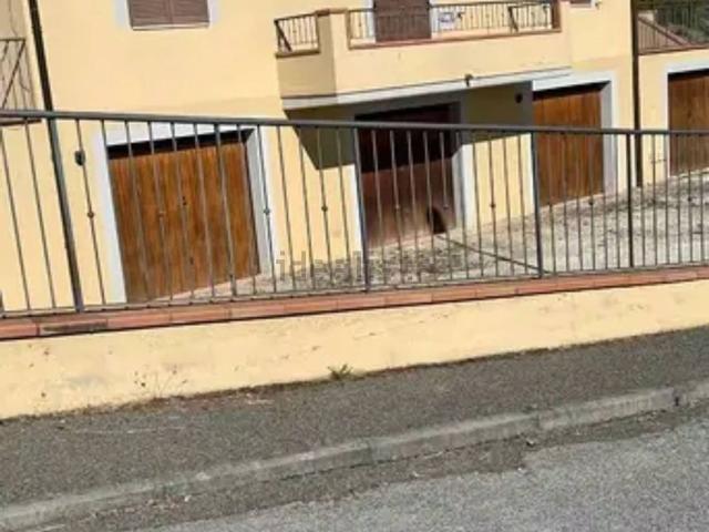 Appartamento in vendita a Mondonuovo, Castiglione D'orcia