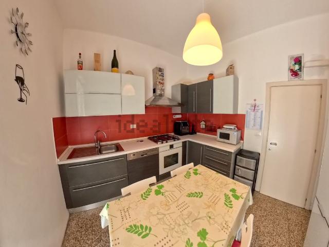 Appartamento in vendita a Migliolungo, Re