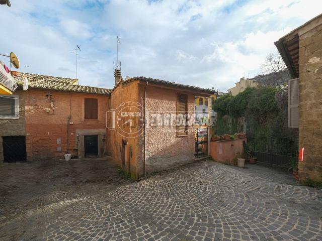 Appartamento in vendita a Roma Capitale, Lazio