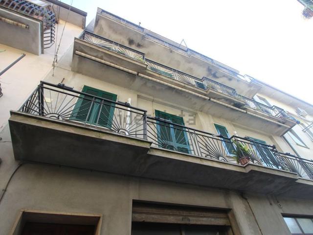 Appartamento in vendita a Marta, Lazio