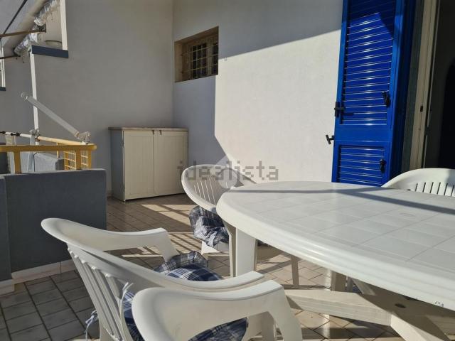 Appartamento in vendita a Puglia, Lecce