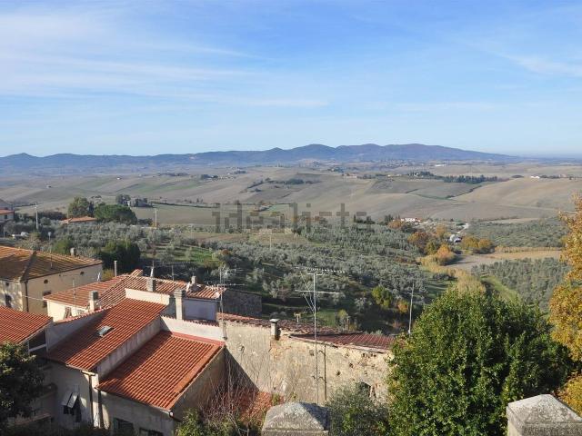 Appartamento in vendita a Santa Luce, Toscana