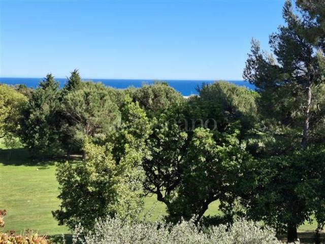 Appartamento in vendita a Vignazze, Arenzano