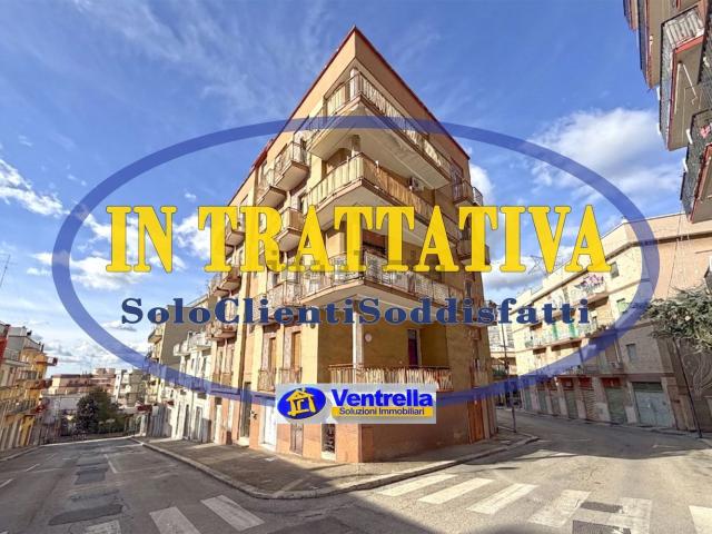 Appartamento in vendita a Puglia, Bari