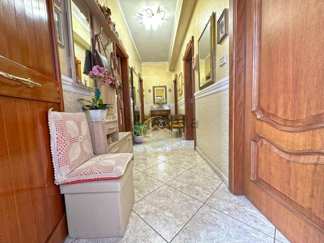 Appartamento in vendita a Mascali, Catania