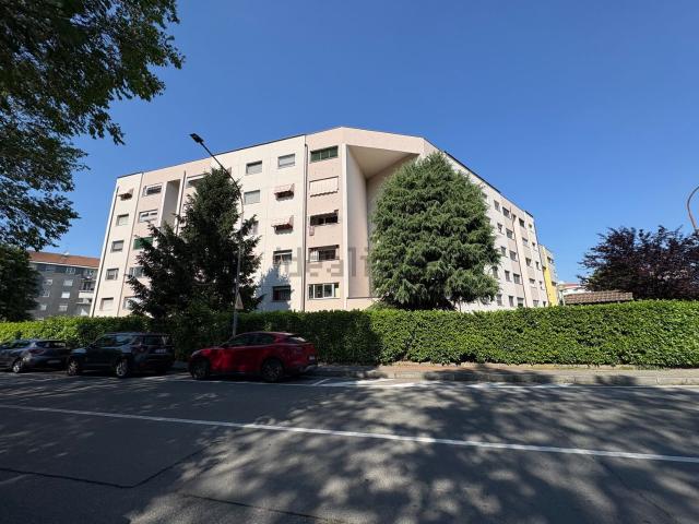 Appartamento in vendita a Piemonte, Torino