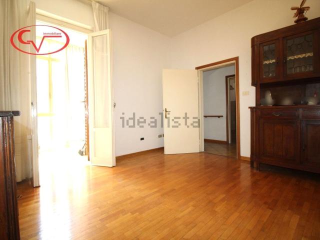 Appartamento in vendita a Vetrivecchi, San Giovanni Valdarno
